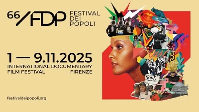 Europe Direct Firenze