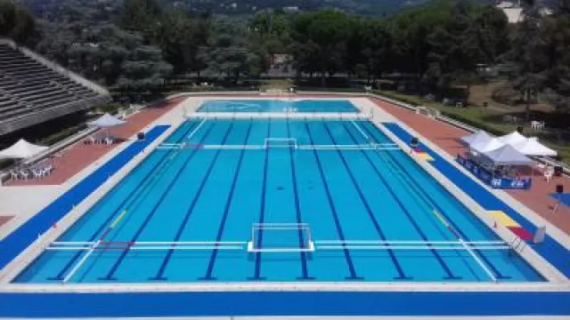 Sport