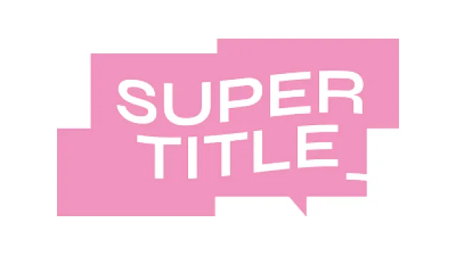 Europe Direct Firenze