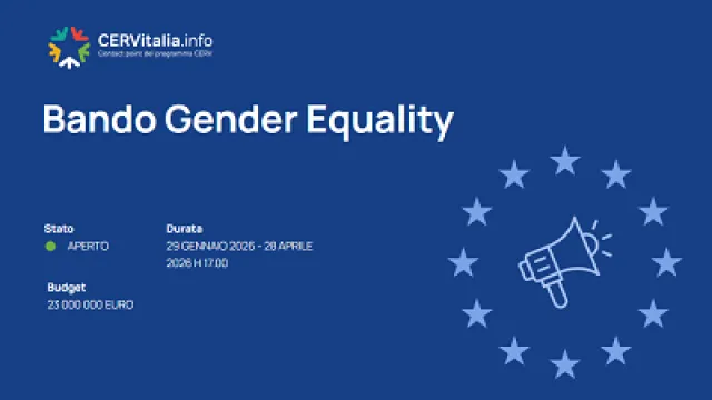 Europe Direct Firenze