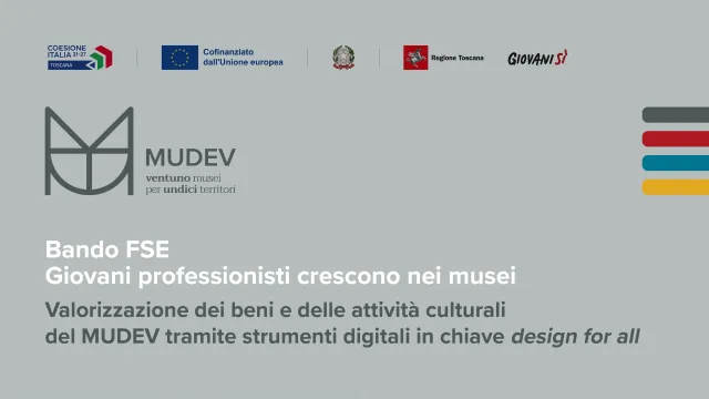 Europe Direct Firenze