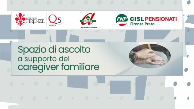 Quartieri