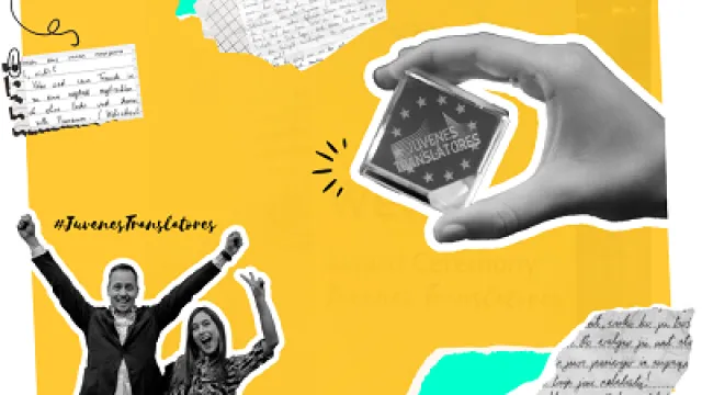 Europe Direct Firenze