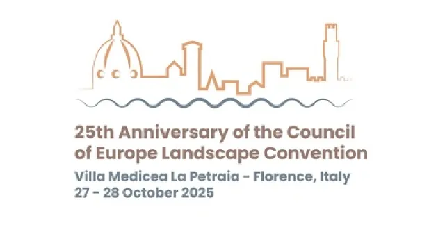 Europe Direct Firenze