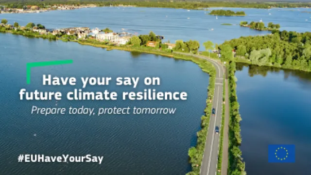 Europe Direct Firenze