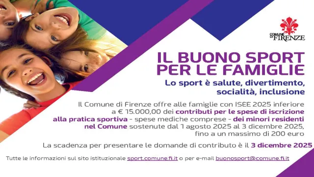 Sport