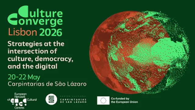 Europe Direct Firenze