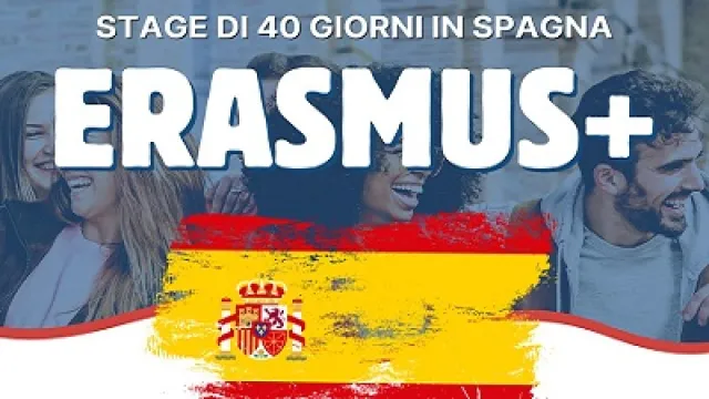 Europe Direct Firenze