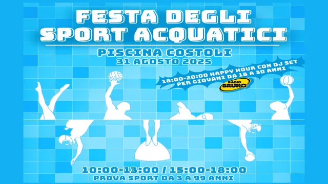 Sport