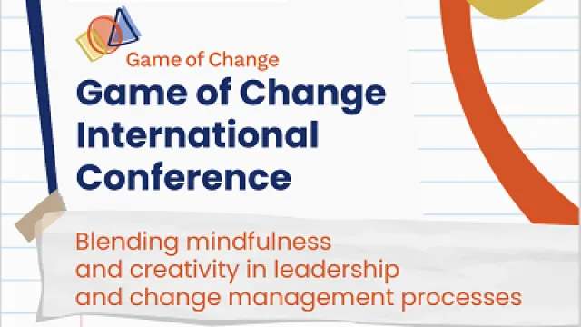 Europe Direct Firenze