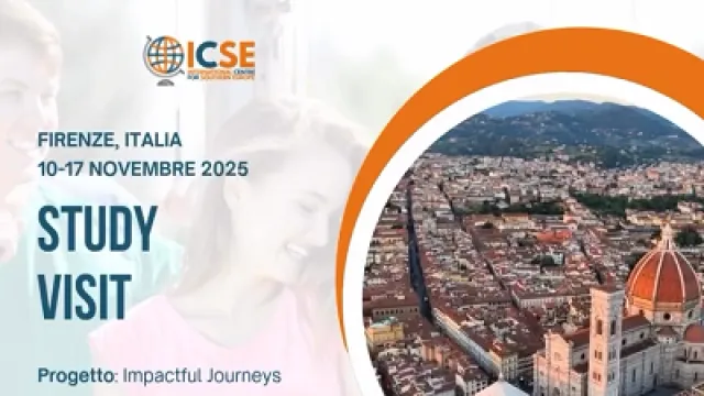 Europe Direct Firenze