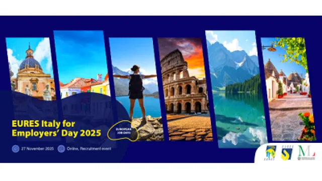 Europe Direct Firenze