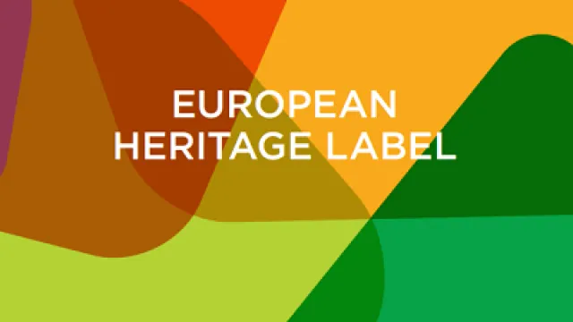 Europe Direct Firenze