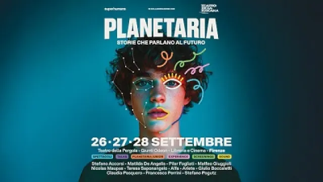 Europe Direct Firenze