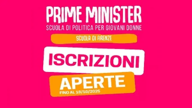 Europe Direct Firenze