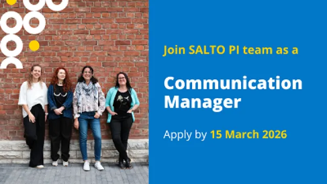 Europe Direct Firenze