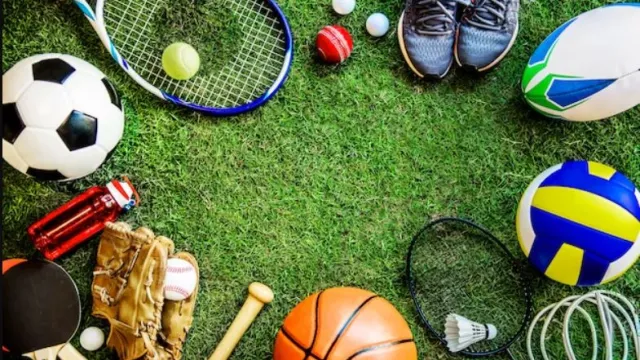 Sport