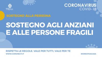 sostegnoanziani