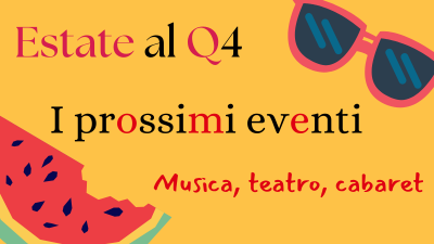 estate al Q4