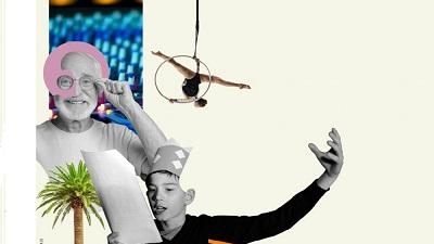 immagine creativa