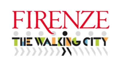 Metropolitan Area Contest: VII Edizione a Firenze