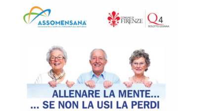 Allenare la mente