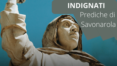Indignati
