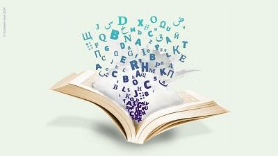 Circulation of European literary works - bando dedicato alla traduzione letteraria