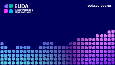 EUDA - European Union Drugs Agency