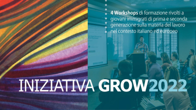 locandina iniziativa