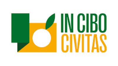 logo ICC