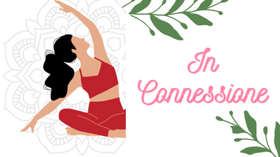 In Connessione