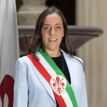 sara-funaro