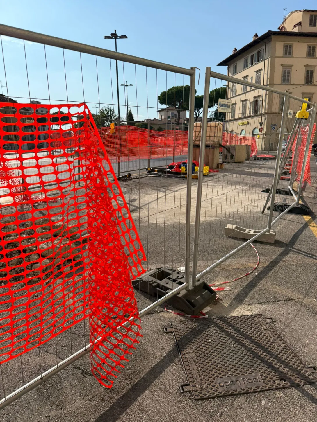 Cantiere
