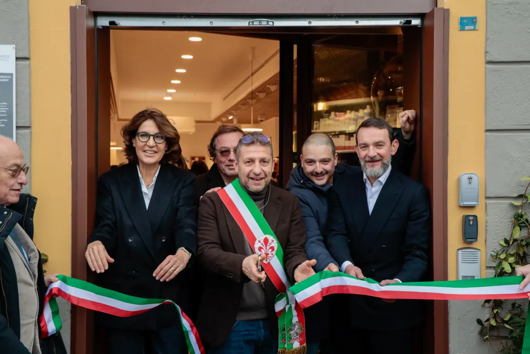 farmacia san niccolò