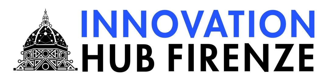 grafica con cupola duomo firenze