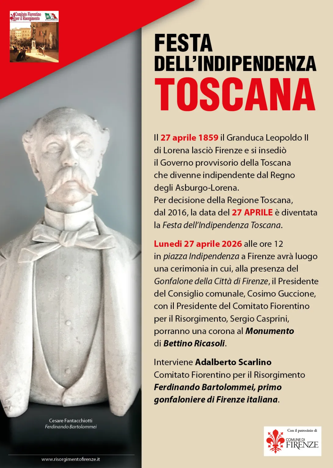 Festa dell'indipendenza