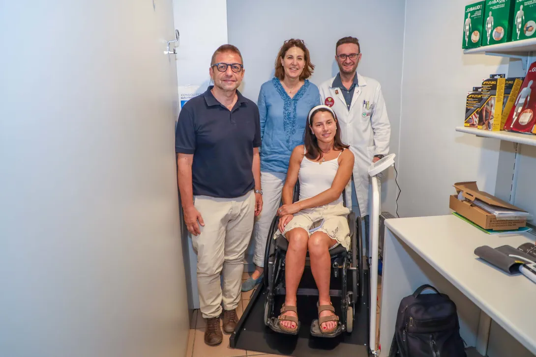 BilanceAccessibili
