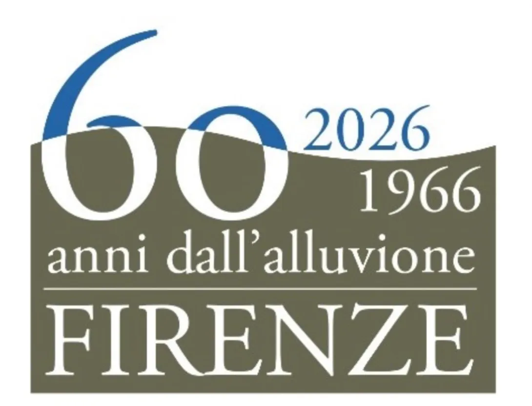 protocollo