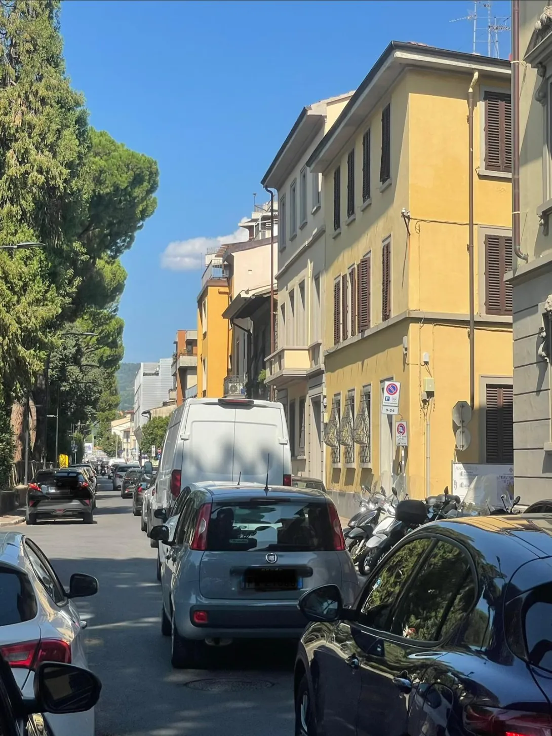 campofiore