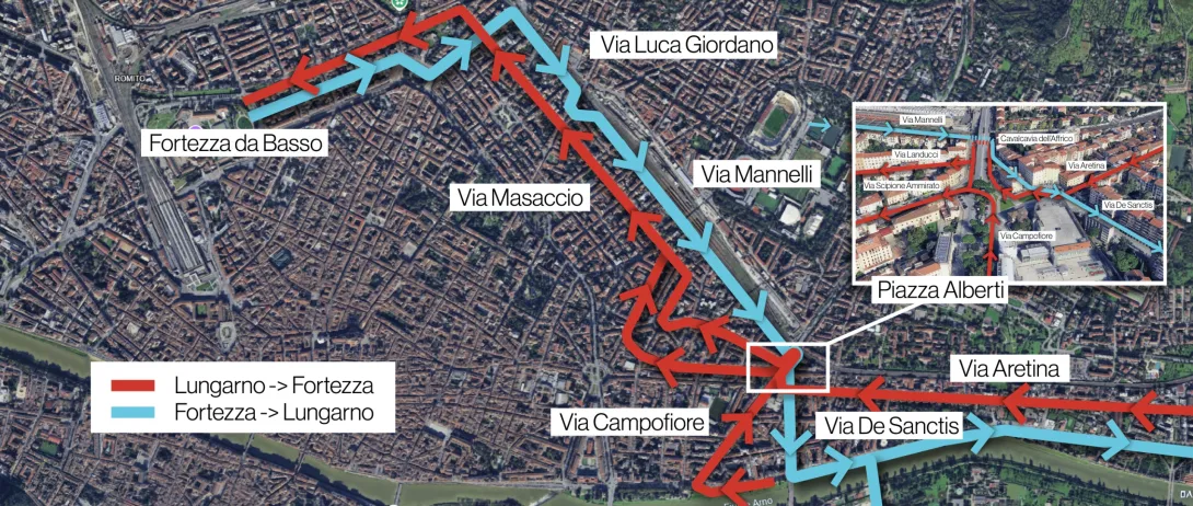 Mannelli 1-8