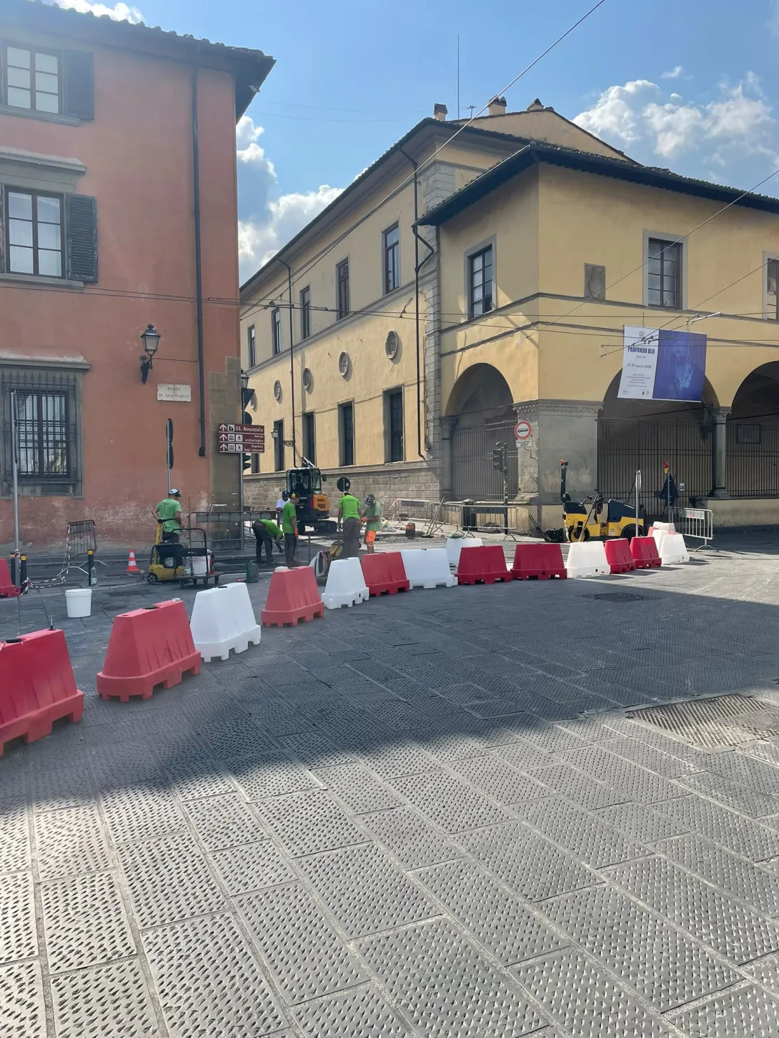 san marco