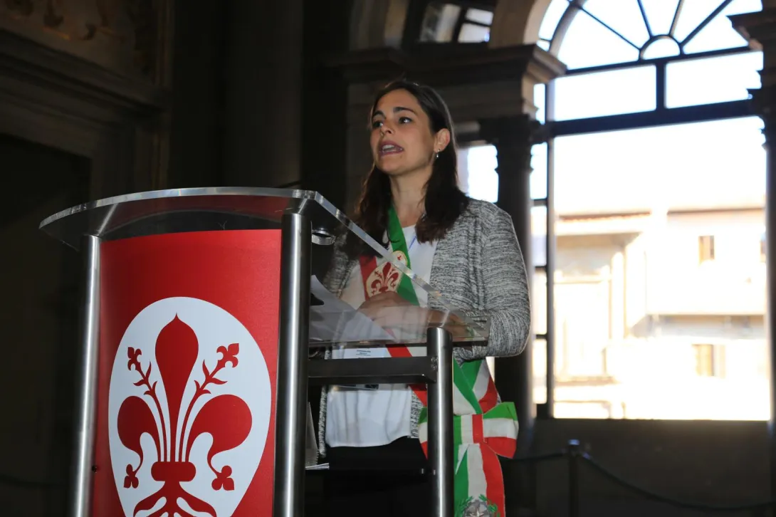 convegno 25 settembre 2026