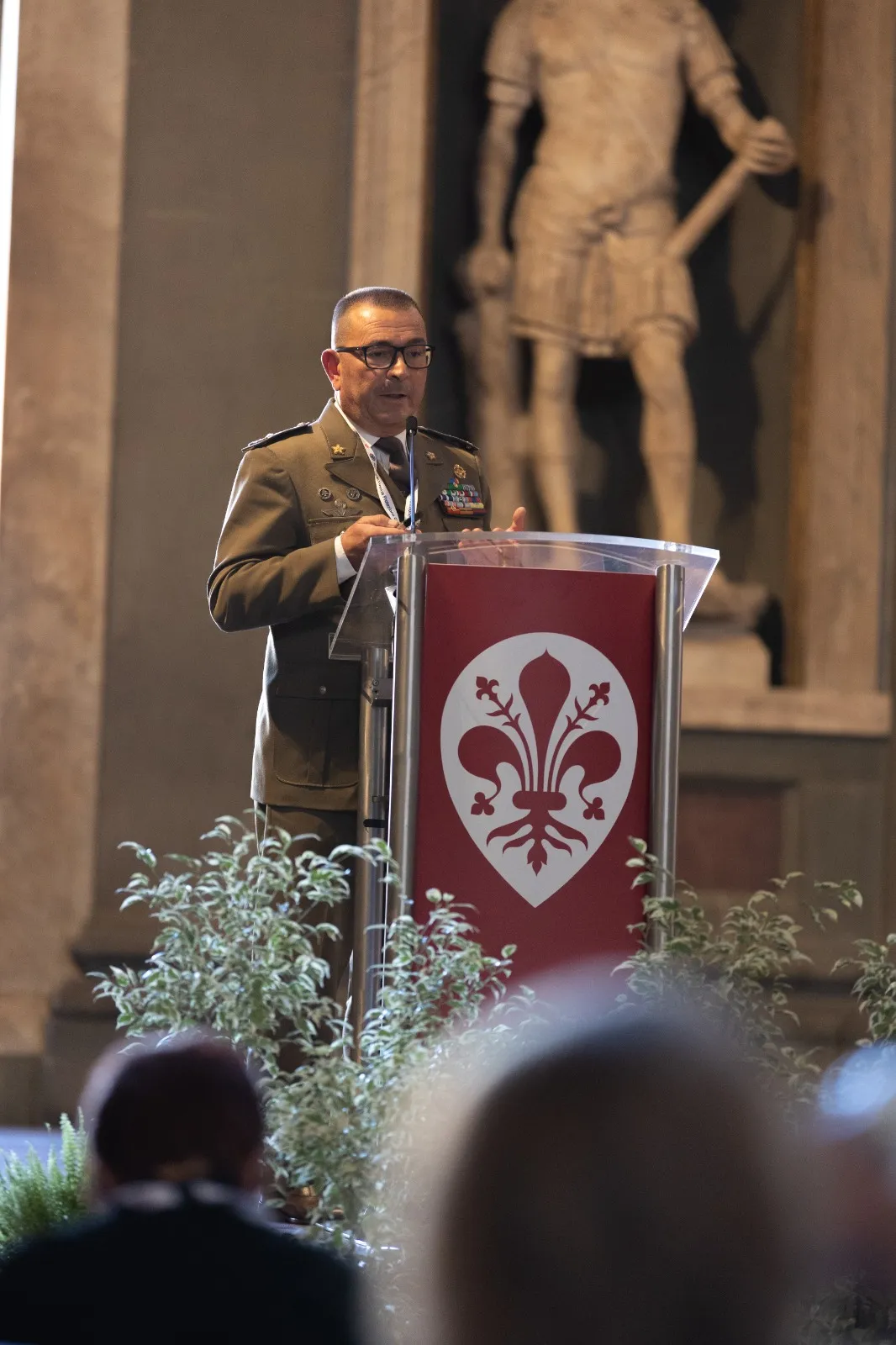 convegno 25 settembre 2026