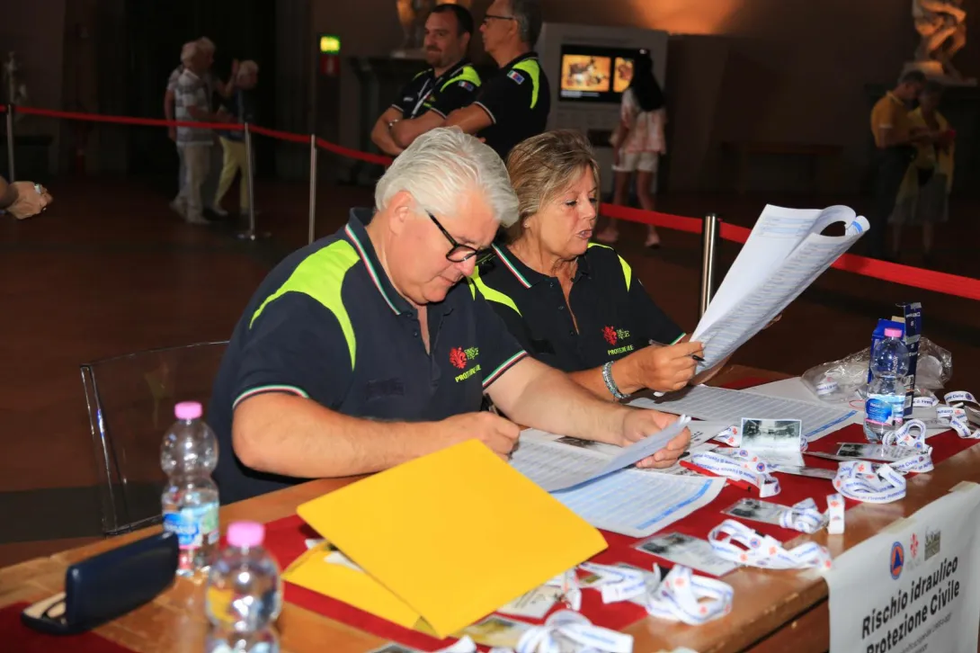 convegno 25 settembre 2026