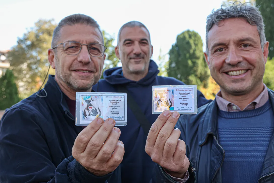 ilcuoredellupo1