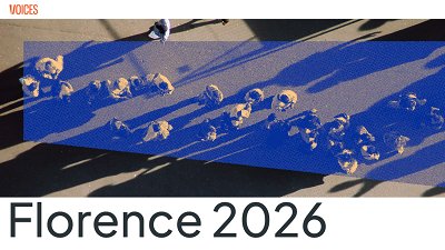 Europe Direct Firenze