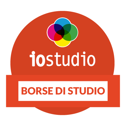 Borse di Studio del Ministero dell'Istruzione e del Merito per l'A.S. 2025/2026 - "Voucher IoStudio" 
