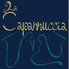 La Capannuccia al quartiere 3 la Capannuccia al quartiere 3