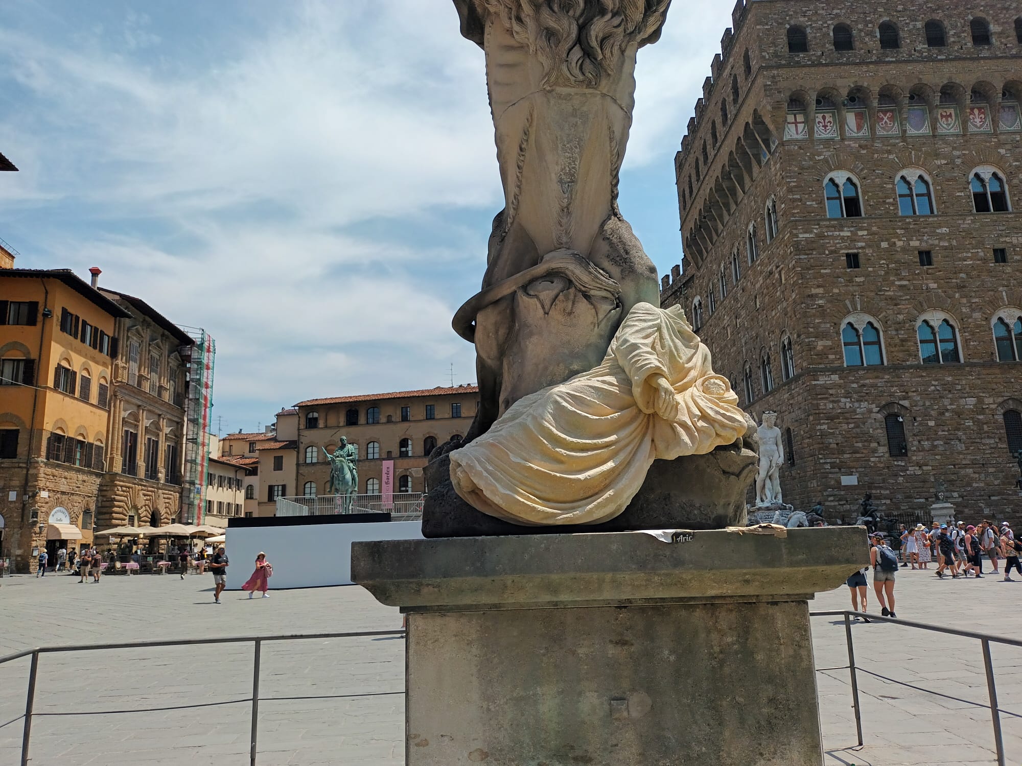 Leone Rampante ripulito Leone Rampante ripulito
